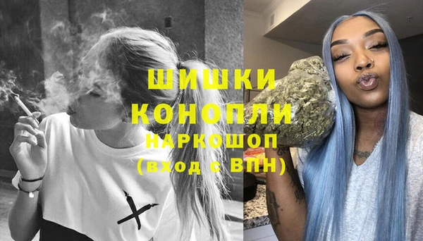 винт Бронницы
