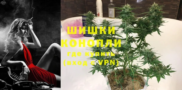 винт Бронницы