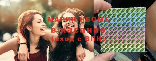 винт Бронницы