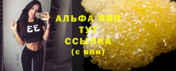 винт Бронницы
